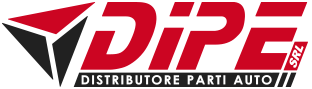 Dipe logo