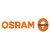 OSRAM