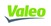 VALEO