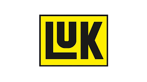 LUK