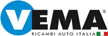VEMA