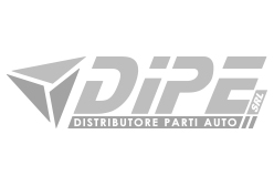 olio cambio 75W 90 (1lt)