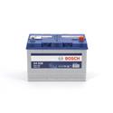 Batteria BOSCH L4 - 95ah - 830A - 315x175x190