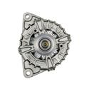 Aletrnatore ORIGINALE BOSCH