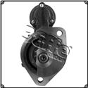 Motorino compatibile Bosch 0001223002