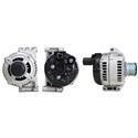 Alternatore ORIGINALE MOPAR (TIPO 1.3 / 1.4 con Start&Stop)