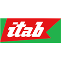 ITAB