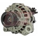 Alternatore ORIGINALE e Scatolato BOSCH-SEG 0125711042