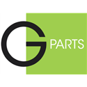 GPARTS
