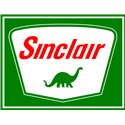 SINCLAIR