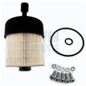 Filtro Gasolio Dacia Duster 1.5 DCI 10>