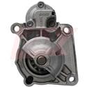 Motorino ORIGINALE BOSCH 0001172205 (1.9 KW)