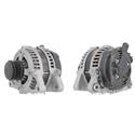 Alternatore ORIGINALE MOPAR (500X,TIPO 1.0 con Start&Stop)