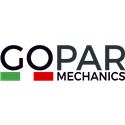 GOPAR