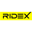 RIDEX