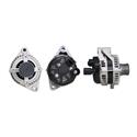 Alternatore ORIGINALE MOPAR (500X 1.6 Mjet con Start&Stop)