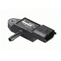 Sensore Pressione BOSCH 0261230120 (box neutro)