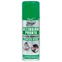 STARTER Accensione Pronta (200 ML)