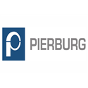 PIERBURG